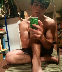 Twinks 257 599ac974d0532.jpg