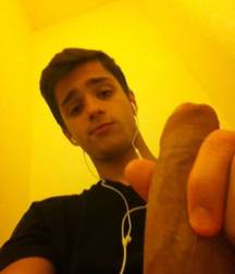 Twinks 257 599ac9a8d4b0c.jpg
