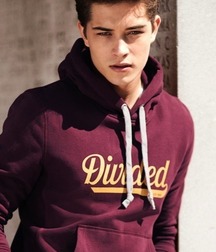 Twinks 258 599bfc784f5ca.jpg