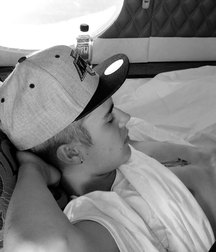 Twinks 258 599bfc921fa00.png