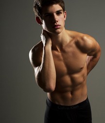 Twinks 258 599bfcb0941ed.jpg