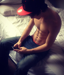 Twinks 258 599bfcb429698.jpg