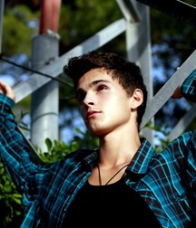Twinks 258 599bfce365a09.jpg