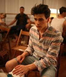 Twinks 258 599bfcfbc9652.jpg