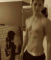 Twinks 258 599bfd061f9c4.jpg