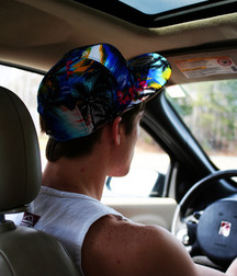 Twinks 258 599bfd217ebb4.jpg
