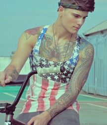 Twinks 258 599bfd27efeb0.jpg