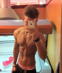 Twinks 258 599bfd2b7adf7.jpg