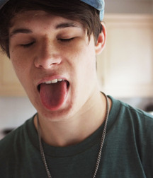 Twinks 258 599bfd3253e01.jpg