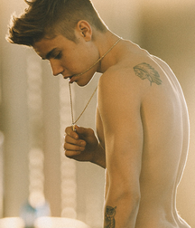 Twinks 258 599bfd55d2f9b.png