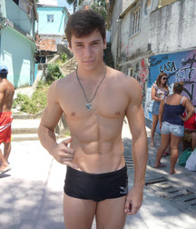 Twinks 258 599bfd5aa115f.jpg