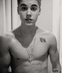 Twinks 258 599bfd5d312a4.jpg