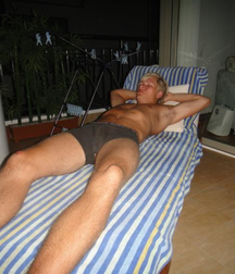 Twinks 258 599bfdbeb89f4.png