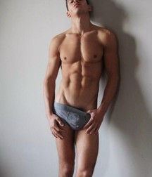 Twinks 258 599bfdf11db9d.jpg