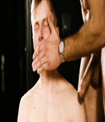 Twinks in action 28 599c0172e6b81.gif