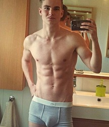 Twinks in action 28 599c040df1cf4.jpg