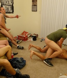 Twinks in action 28 599c04a599074.jpg