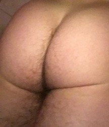 Attractive bottoms of boys 86 599c116744eb0.jpg