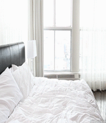 Attractive bottoms of boys 86 599c11f058bf9.gif