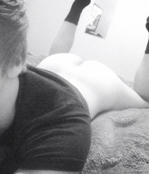 Attractive bottoms of boys 86 599c15ef9b97a.jpg