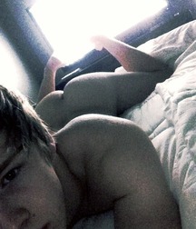 Attractive bottoms of boys 86 599c15f6e6832.jpg