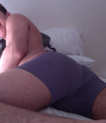 Attractive bottoms of boys 86 599c16051bfae.jpg