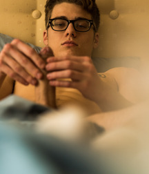 Twinks 259 599c19d215204.jpg