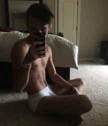 Twinks 259 599c19e075880.jpg