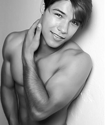 Twinks 259 599c19e33265e.jpg