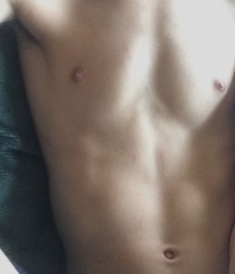 Twinks 259 599c19e67cc5e.jpg