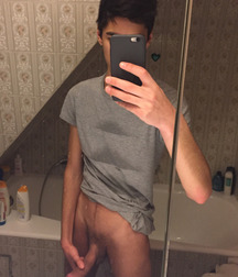 Twinks 259 599c19fae22e4.jpg