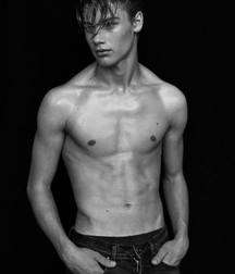 Twinks 259 599c1a1f01e68.jpg