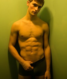 Twinks 259 599c1a4222220.jpg
