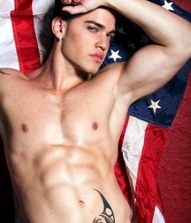 Twinks 259 599c1a4703b9c.jpg