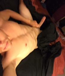 Twinks 259 599c1ab38a2b7.jpg