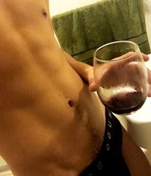 Twinks 259 599c1ab6b1a9f.jpg