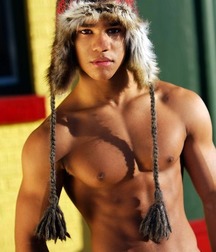 Twinks 259 599c93e1bcacc.jpg