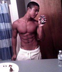 Twinks 259 599c93e54e8e8.jpg