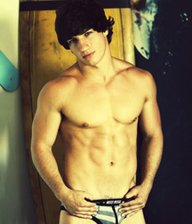 Twinks 259 599c9414b25d8.jpg