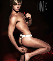 Twinks 259 599c945e7a76f.jpg