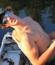 Twinks 259 599c946d64316.png