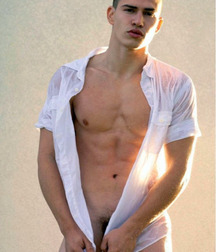 Twinks 259 599c94766cd5d.jpg