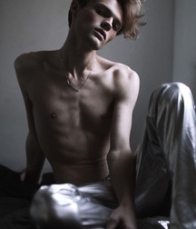 Twinks 259 599c9482edf93.jpg