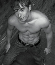 Twinks 259 599c9514e144e.jpg