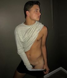 Twinks 260 599d378e31092.jpg