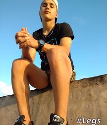 Twinks 260 599d38dcee926.jpg