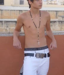 Twinks 260 599d39f84a0d1.jpg