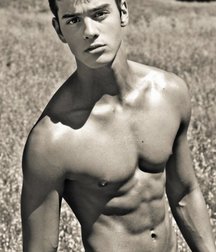 Twinks 261 599d3d08235fa.jpg