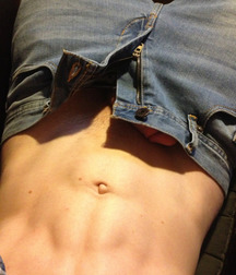 Twinks 261 599d3d2e31ba4.jpg
