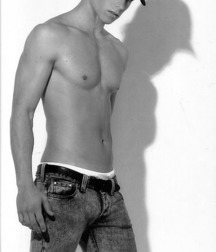 Twinks 261 599d3d7697b86.jpg